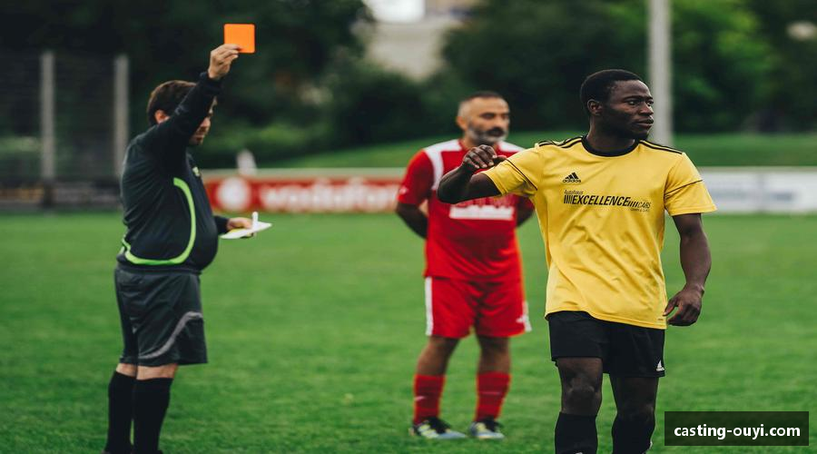 无惧失败，追逐胜利！